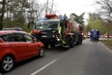 Waldbrand Wahner Heide Troisdorf Eisenweg P340